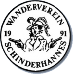 Wanderverein Schinderhannes Sohren 1991 e.V.