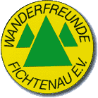 Wanderfreunde Fichtenau e.V.