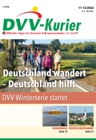 dvv-kurier