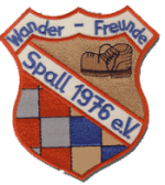 Wanderfreunde Spall 1976 e.V.
