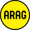 ARAG