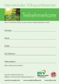 Wertungsheft grün 2026.jpg