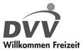 Logo DVV sw