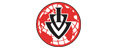 Logo IVV farbig