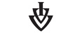 Logo IVV sw