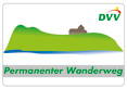 Logo Permanente Wanderwege