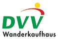 Logo DVV Wanderkaufhaus