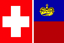 Schweiz/Liechtenstein