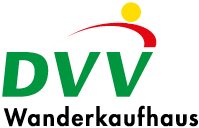 DVV - Wanderkaufhaus